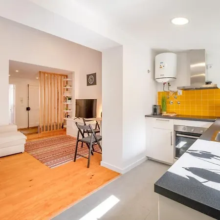 Guestready - Tranquility And Delight In Olaias * Lisboa
