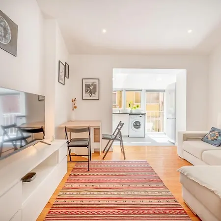 Guestready - Tranquility And Delight In Olaias *