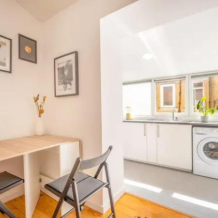 Guestready - Tranquility And Delight In Olaias * Lisboa